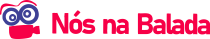 Nos Na Balada