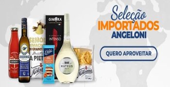 Anúncio