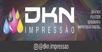 Anúncio