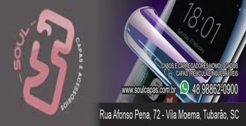 Anúncio