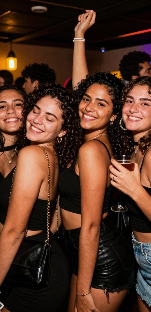 Foto em Ingleses festival, Florianópolis