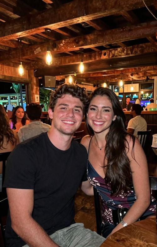 Foto em Floripando SunSet